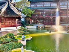 -豫园