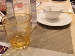 -太兴餐厅(小径湾店)