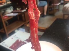 -牛事制造局牛肉火锅(莲岳路店)