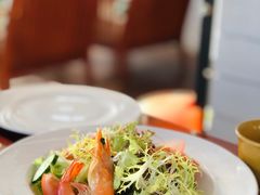 -三亚海棠湾万丽度假酒店