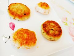 -花城苑广府菜(侨鑫店)