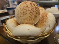 -便宜坊烤鸭店(科创店)