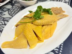 -三林本帮馆(中林街店)