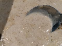 -半秋山西餐厅(巴南万达广场店)