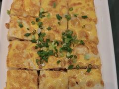 -楚鲜·汉正街一号(天河店)