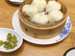 -陶德砂锅(蜀汉路店)