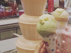 -上海新发展亚太JW万豪酒店