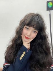 -MONE美发沙龙