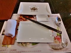 大渔铁板烧(蛇口店)-大渔铁板烧(蛇口店)