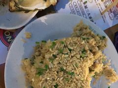 -木屋烧烤(白石洲店)