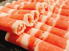 -南门涮肉(上海二店)