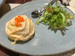 -尊品牛排(沙湾印象汇店)