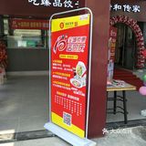 不想做饭做饭可以来吃一次。看了下