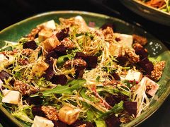 -深圳四季酒店·馥自助餐厅