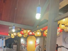 -寸屋拉面(凯德晶萃店)