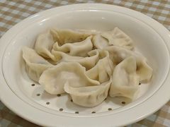 -京城百饺园•东北菜馆(红谷滩店)