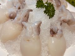 -三克火锅影院(来福士店)