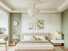 -住范儿家装·整体家装·装修设计