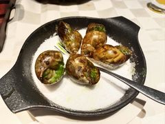 -西堤牛排(南京龙江店)
