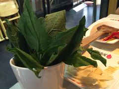 -过锅瘾三汁焖锅(东星时代广场店)