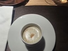 -泰安门Taian Table(镇宁路店)