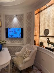 -茜尔维亚修身连锁(杨浦五角场店)