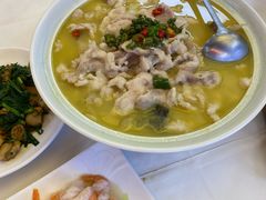 -福顺居(刘家窑店)