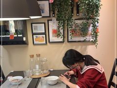 -长城汽车哈弗（重庆顺凯4S店）-地上停车场