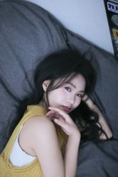 -瞳摄影写真旗舰店