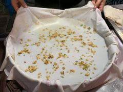 -安上粉皮.非遗手工小吃(骑龙巷店)