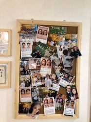 -FACE·日本小颜矫正美容整骨サロン