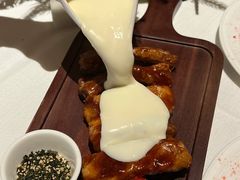 -Mogul Eatery·大亨餐酒馆