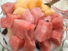 -于记糖水满屋