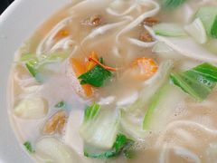 -同心楼(解放北路店)