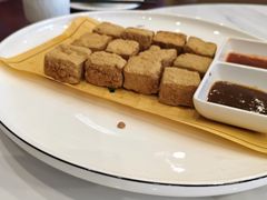 -状元楼(金溪路店)