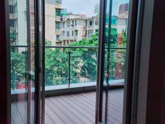 -广州德安丽舍凯宾斯基酒店