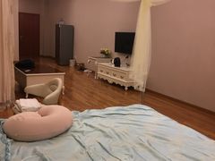 -美喇月子中心(南沙进港店)