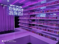 -清远熹乐谷温泉度假酒店
