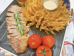 -IPSTAR·潮玩星球·主题店(上海店)