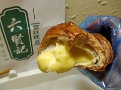 -六贤记(杭州龙湖滨江天街店)