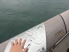 -星光大道