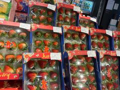 -Olé精品超市(新世界新丸中心店)