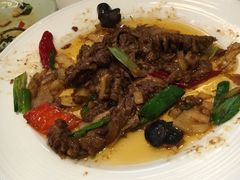 -大铁勺新津菜(东丽阳光新业广场店)