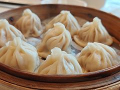 -楼外楼(西湖景区孤山路店)
