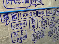 -猎德游泳池(猎德花园店)