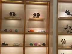 -LV路易威登(时代广场店)