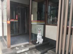 -松子料理(白家庄店)