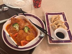 -皇室宴会厅
