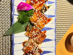 -犇鼎牛潮汕牛肉火锅(新辰里学清路店)