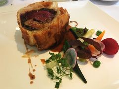 -蝶舍·MAISON PAPILLON